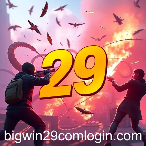 Exploring the Thrill of Action Games: The Journey to 