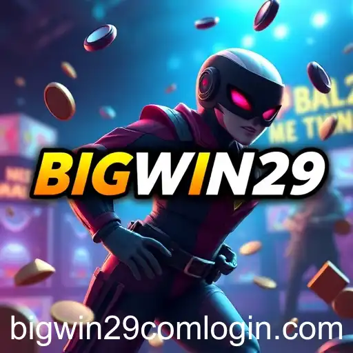 bigwin29