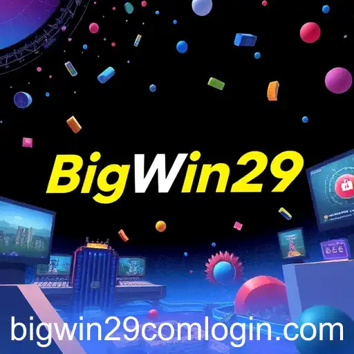 British Gaming Hub's Evolution