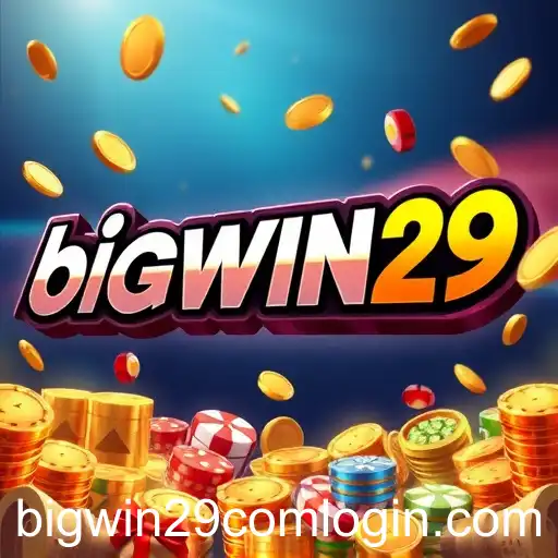 bigwin29