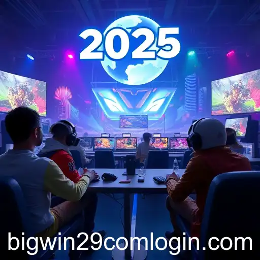 Emerging Trends in Online Gaming