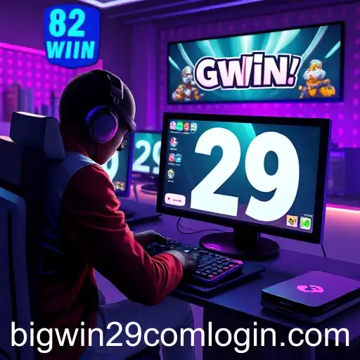 Exploring Gaming Dynamics and Innovations