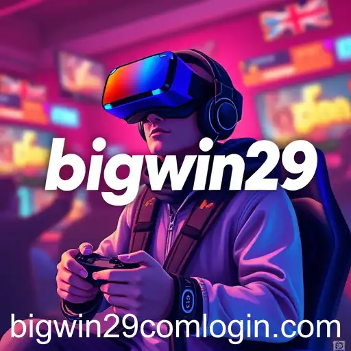 Evolving Landscape of Online Gaming