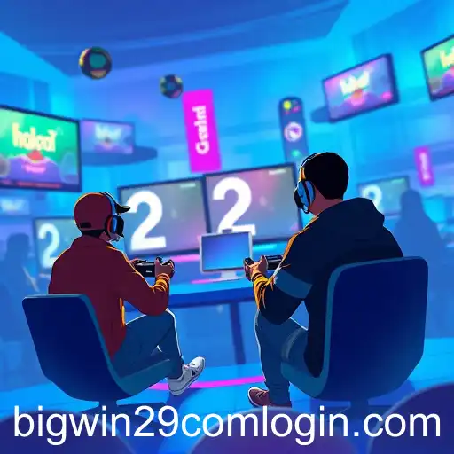 bigwin29