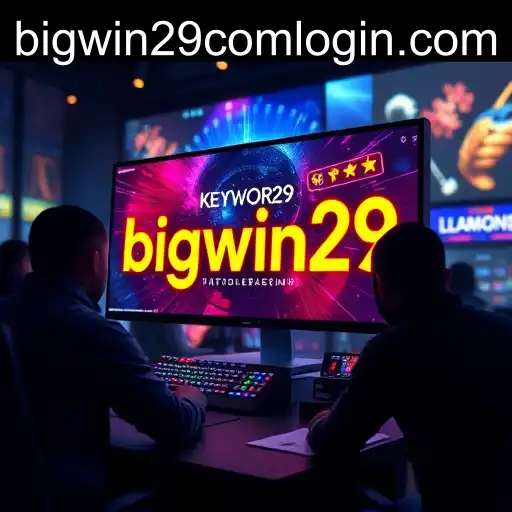 Online Gaming Trends and Challenges