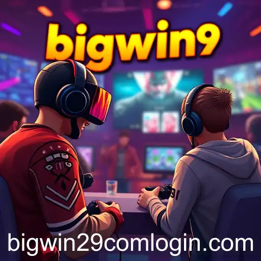 bigwin29