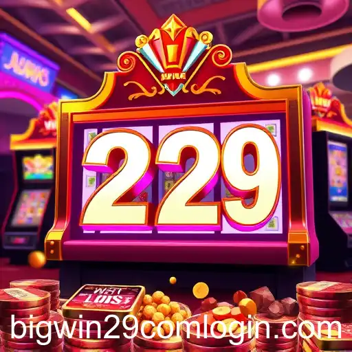 The Rising Tide of Online Gaming in the UK