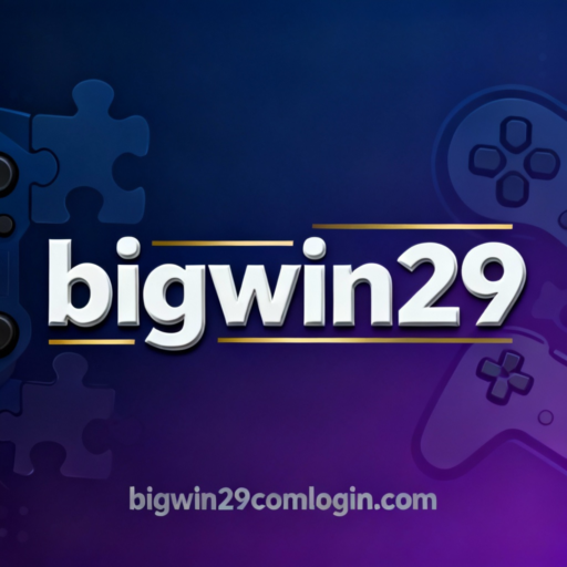 bigwin29