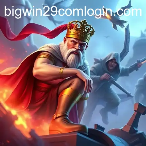 bigwin29